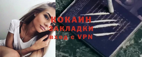 spice Володарск